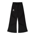 Wide Leg Drawstring Sweatpants